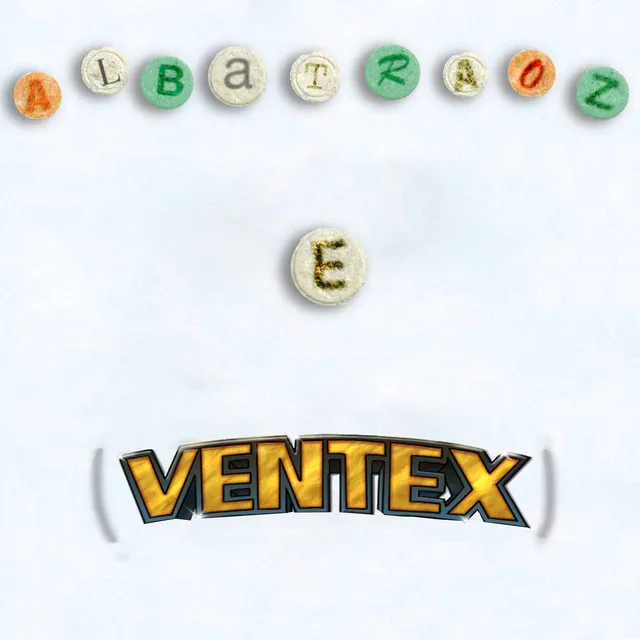 E (Ventex)