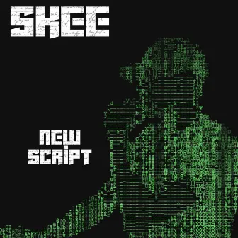 New Script by Skee