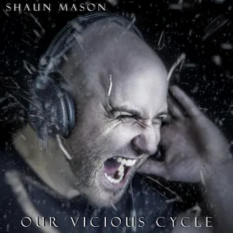 Our Vicious Cycle by Shaun Mason