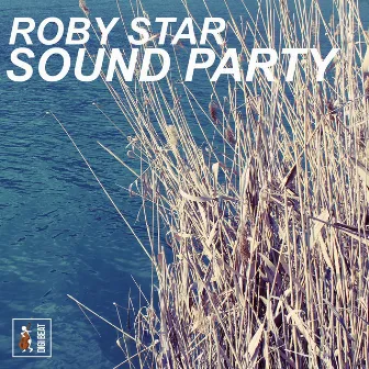 Sound Party (Dance, House, Tecno, Nu Disco) by Roby Star