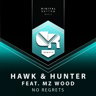 No Regrets by Hawk