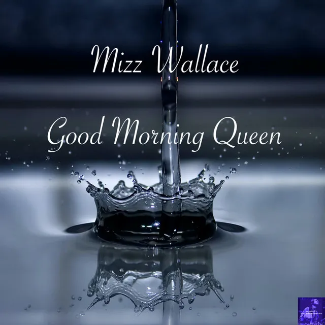 Good Morning Queen - Miggedy's Full Mix