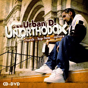 Un.orthodox by Urban D.