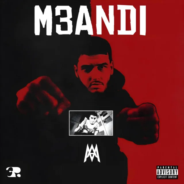 M3ANDI