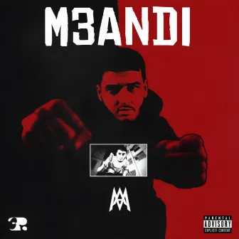 M3ANDI by OhSlim