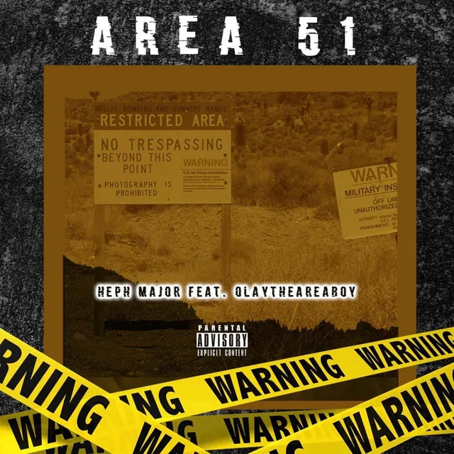 Area 51