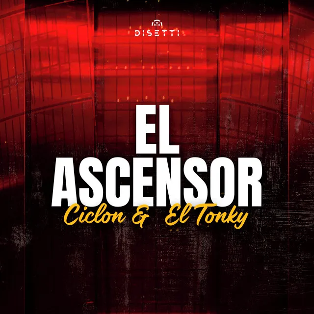 El Ascensor