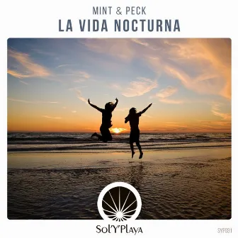 La Vida Nocturna by Mint & Peck