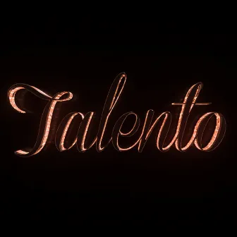 Talento by Laysea