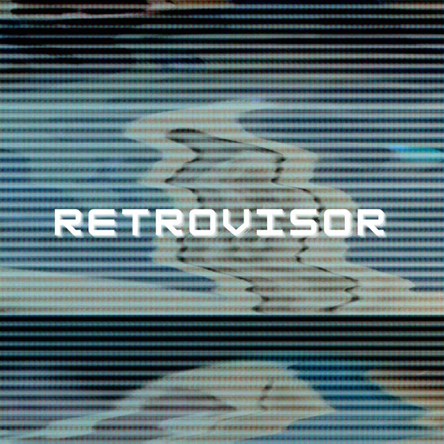 Retrovisor