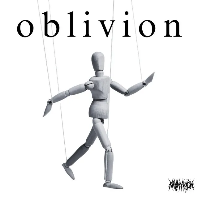 OBLIVION