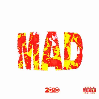 MAD by 2020vzn