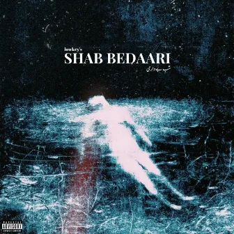 Shab Bedaari by LOWKEY