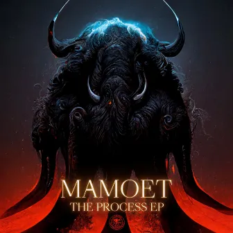 The Process by Mamoet