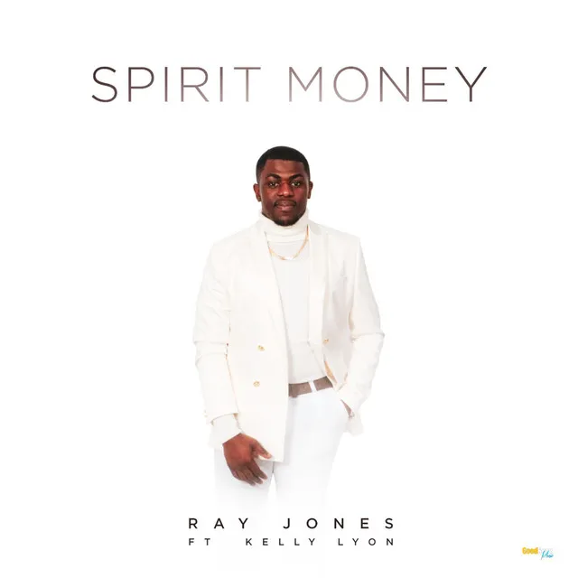 Spirit Money