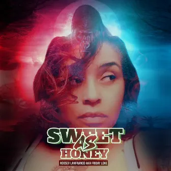 SWEET as Honey by Friday Love