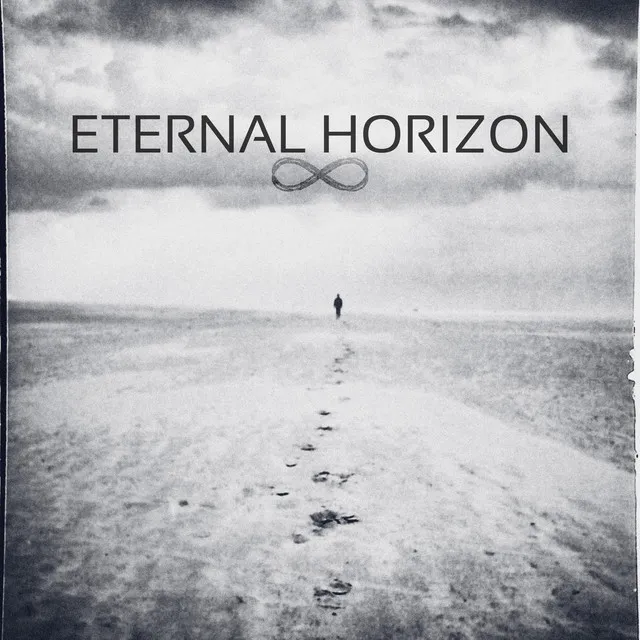 Eternal Horizon (Deep House Edit)