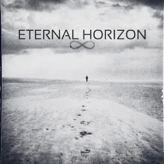 Eternal Horizon by Steve Kay