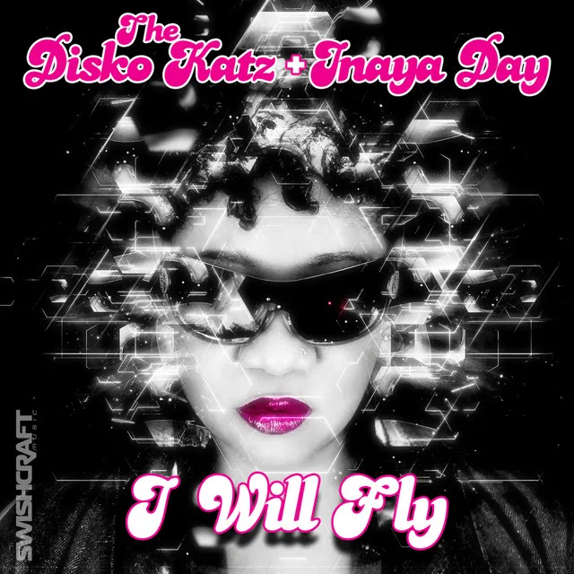 I Will Fly - Airplay Mix