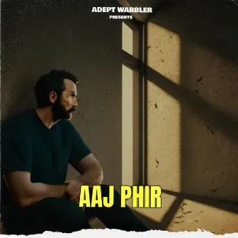 Aaj Phir by Adept Warbler