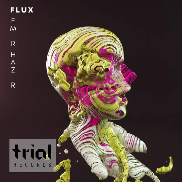 Flux