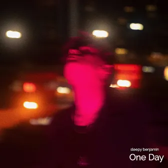 One Day by sleepy benjamin