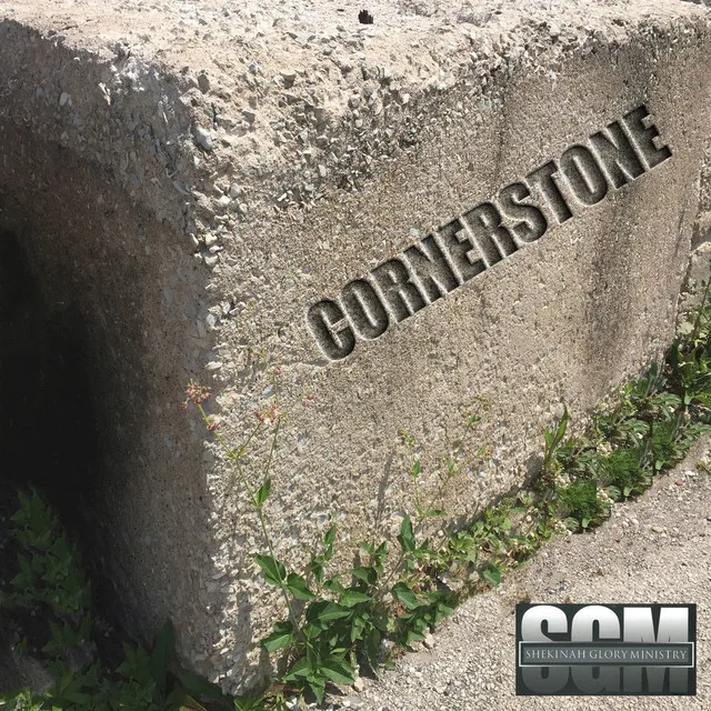 Cornerstone