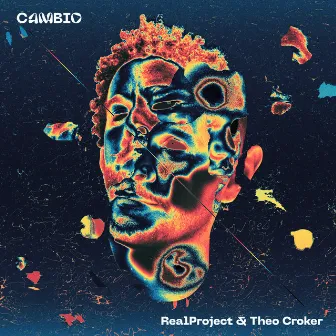 Cambio by Real Project