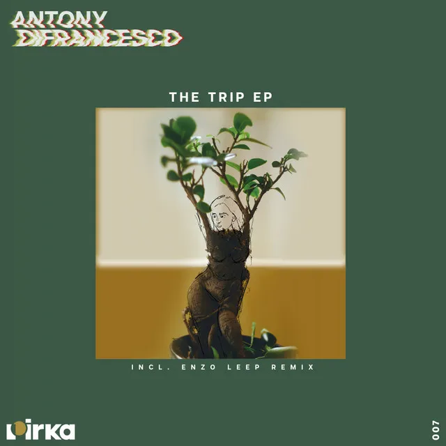 The Trip EP