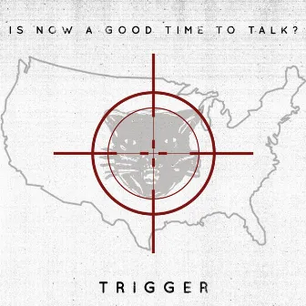 Trigger by FEVER 333