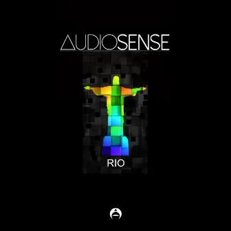 Rio (with Clain) by Audiosense