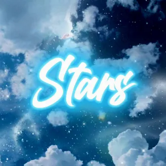 Stars by $licey