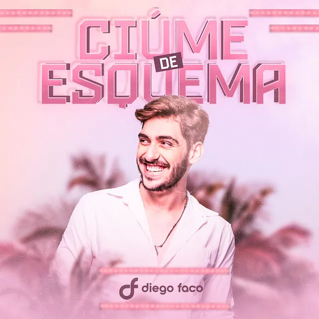 Ciúme de Esquema