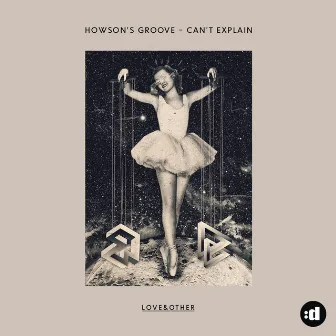 Can't Explain by Howson's Groove