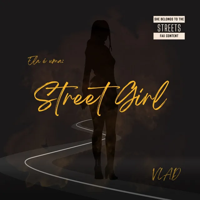 Street Girl