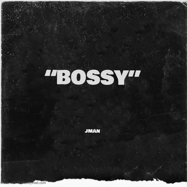 Bossy