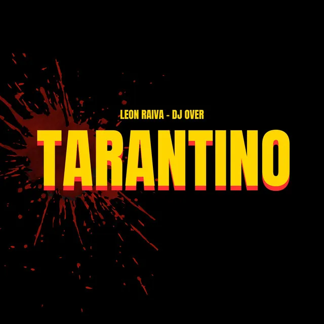 Tarantino