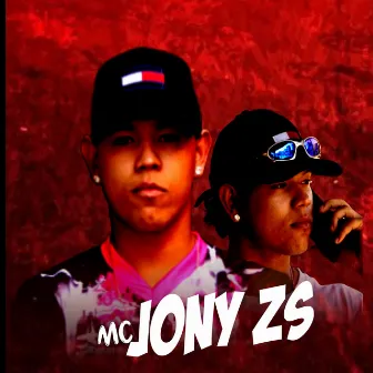 Aquecimento Mexe o Bumbum by Mc Jony Zs