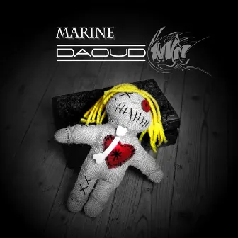 Marine by Daoud MC