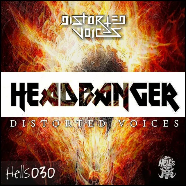 Headbanger