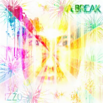 A Break by Izzo