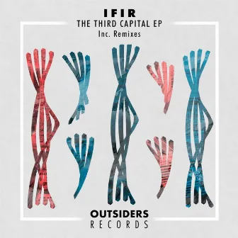 The Third Capital by IFIR