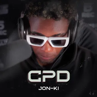 Cpd by Jon-Ki