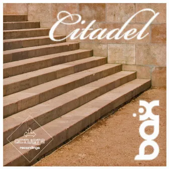 Citadel by Bax