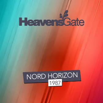 1987 by Nord Horizon