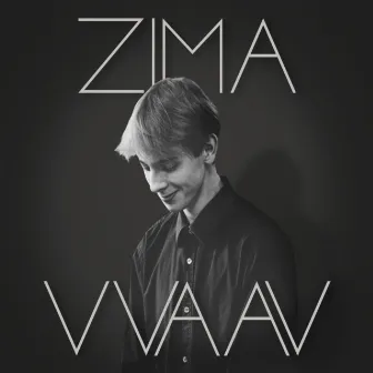 Zima by Vvaav