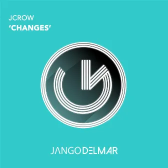 Changes by JCROW