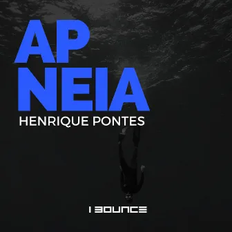 Apneia by Henrique Pontes