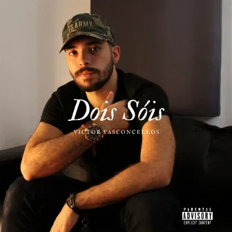 Dois Sóis by VIRGOH