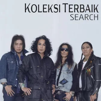 Koleksi Terbaik Search by Search